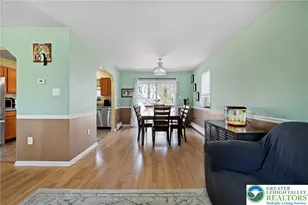 140 Woods Crossing, Chestnuthill Twp, PA 18353 - Photo 8