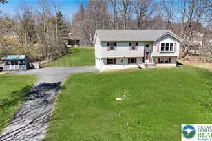 140 Woods Crossing, Chestnuthill Twp, PA 18353 - Photo 44