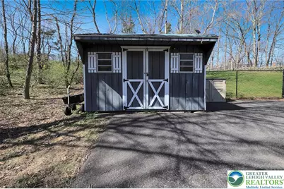 140 Woods Crossing, Chestnuthill Twp, PA 18353 - Photo 50