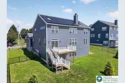 477 Newlins E, Forks, PA 18040 - Photo 50