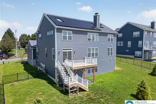 477 Newlins E, Forks, PA 18040 - Photo 50