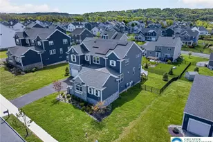 477 Newlins E, Forks, PA 18040 - Photo 56
