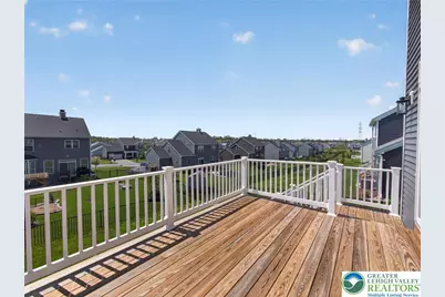477 Newlins E, Forks Twp, PA 18040 - Photo 22