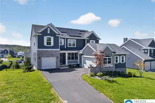 477 Newlins E, Forks Twp, PA 18040 - Photo 66