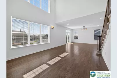 477 Newlins E, Forks Twp, PA 18040 - Photo 18