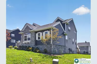 477 Newlins E, Forks Twp, PA 18040 - Photo 60