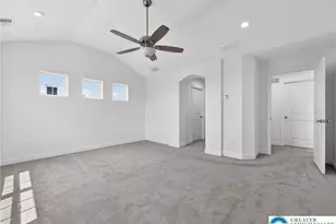 477 Newlins E, Forks, PA 18040 - Photo 28