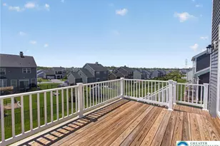 477 Newlins E, Forks, PA 18040 - Photo 22
