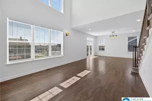 477 Newlins E, Forks, PA 18040 - Photo 18