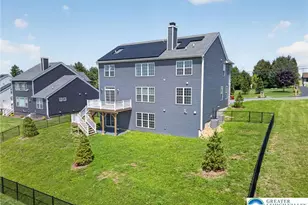477 Newlins E, Forks, PA 18040 - Photo 58