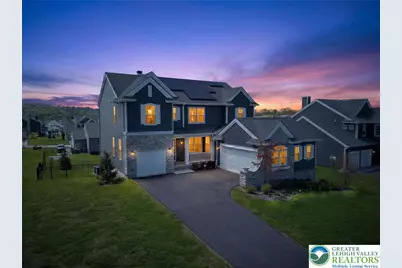 477 Newlins E, Forks Twp, PA 18040 - Photo 2