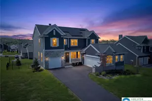 477 Newlins E, Forks Twp, PA 18040 - Photo 2
