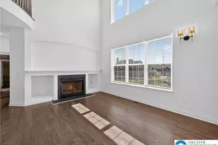477 Newlins E, Forks Twp, PA 18040 - Photo 16