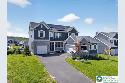 477 Newlins E, Forks, PA 18040 - Photo 68