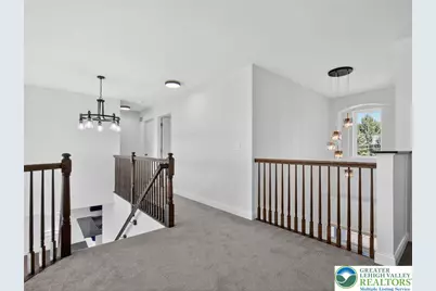 477 Newlins E, Forks Twp, PA 18040 - Photo 26