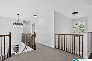 477 Newlins E, Forks Twp, PA 18040 - Photo 26