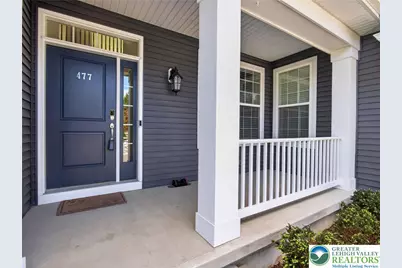 477 Newlins E, Forks, PA 18040 - Photo 4