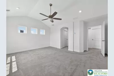 477 Newlins E, Forks Twp, PA 18040 - Photo 28