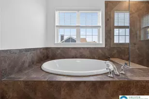 477 Newlins E, Forks Twp, PA 18040 - Photo 32