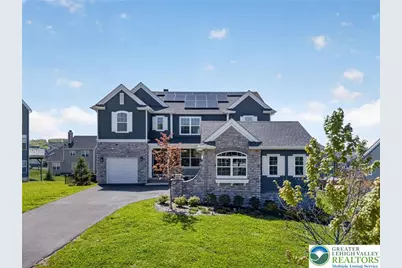 477 Newlins E, Forks Twp, PA 18040 - Photo 68