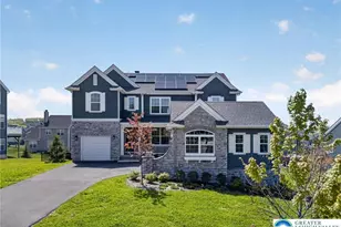 477 Newlins E, Forks Twp, PA 18040 - Photo 68