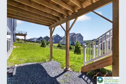 477 Newlins E, Forks, PA 18040 - Photo 46
