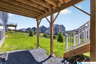 477 Newlins E, Forks, PA 18040 - Photo 46