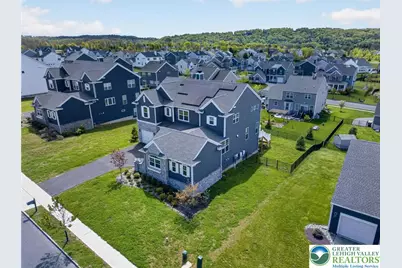 477 Newlins E, Forks Twp, PA 18040 - Photo 54