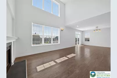 477 Newlins E, Forks, PA 18040 - Photo 20