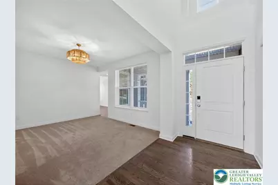 477 Newlins E, Forks Twp, PA 18040 - Photo 40