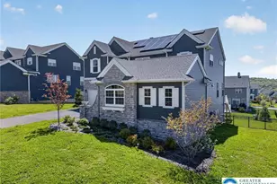 477 Newlins E, Forks, PA 18040 - Photo 60