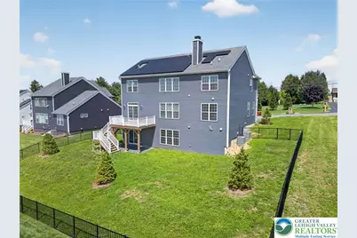 477 Newlins E, Forks Twp, PA 18040 - Photo 56
