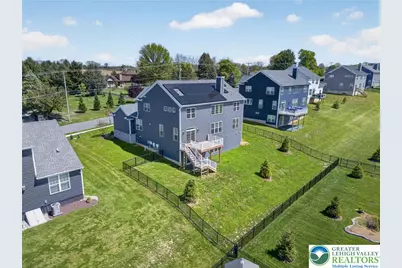 477 Newlins E, Forks Twp, PA 18040 - Photo 50
