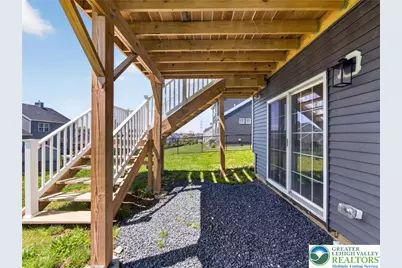 477 Newlins E, Forks Twp, PA 18040 - Photo 44