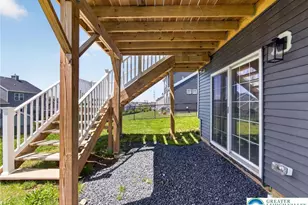 477 Newlins E, Forks Twp, PA 18040 - Photo 44