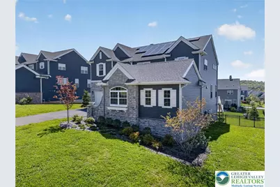 477 Newlins E, Forks Twp, PA 18040 - Photo 58