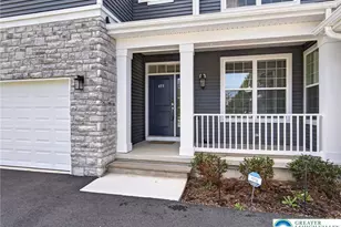 477 Newlins E, Forks Twp, PA 18040 - Photo 4