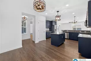 477 Newlins E, Forks, PA 18040 - Photo 12