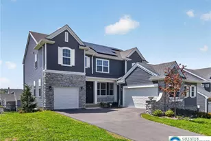 477 Newlins E, Forks Twp, PA 18040 - Photo 1
