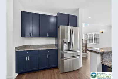477 Newlins E, Forks Twp, PA 18040 - Photo 10