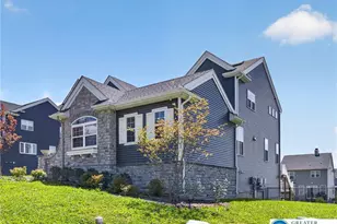 477 Newlins E, Forks, PA 18040 - Photo 62