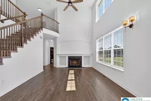 477 Newlins E, Forks, PA 18040 - Photo 14