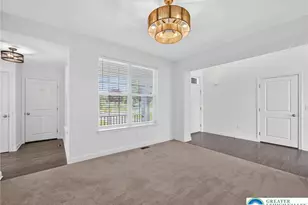 477 Newlins E, Forks, PA 18040 - Photo 8