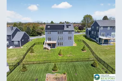 477 Newlins E, Forks Twp, PA 18040 - Photo 62