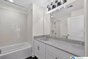 477 Newlins E, Forks, PA 18040 - Photo 36