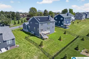 477 Newlins E, Forks, PA 18040 - Photo 52
