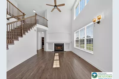 477 Newlins E, Forks Twp, PA 18040 - Photo 14