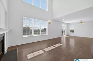 477 Newlins E, Forks Twp, PA 18040 - Photo 20