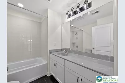 477 Newlins E, Forks Twp, PA 18040 - Photo 36