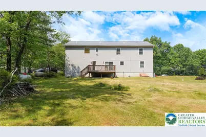 152 Granite Road, Tobyhanna Twp, PA 18334 - Photo 2